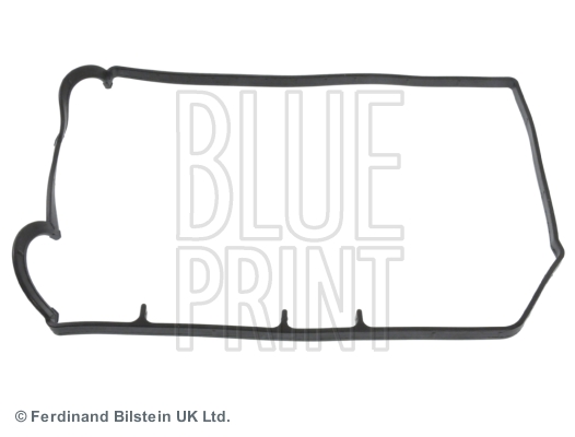 Blue Print ADS76720