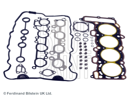 Blue Print ADN162170