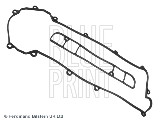 Blue Print ADM56728