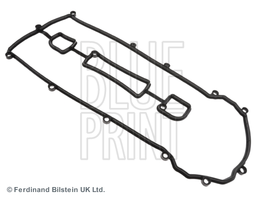 Blue Print ADM56727