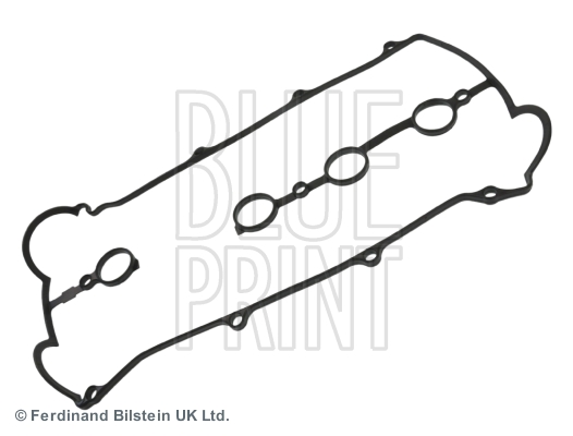 Blue Print ADM56723C