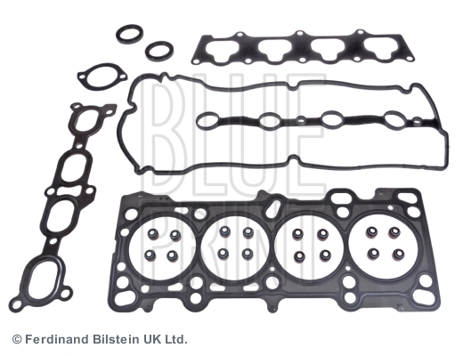 Blue Print ADM56256