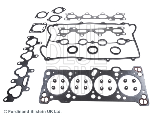 Blue Print ADM56241