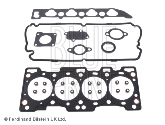 Blue Print ADK86224