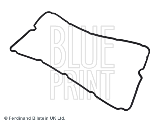 Blue Print ADJ136701