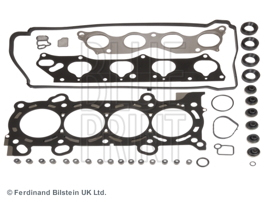 Blue Print ADH26297