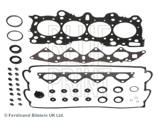 Blue Print ADH26290