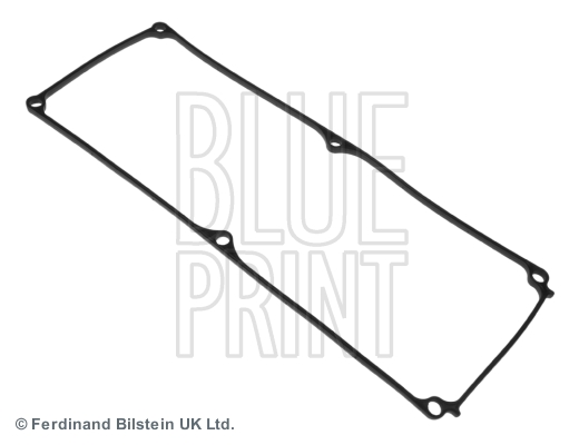 Blue Print ADG06761