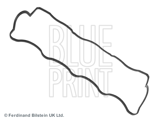 Blue Print ADG06758