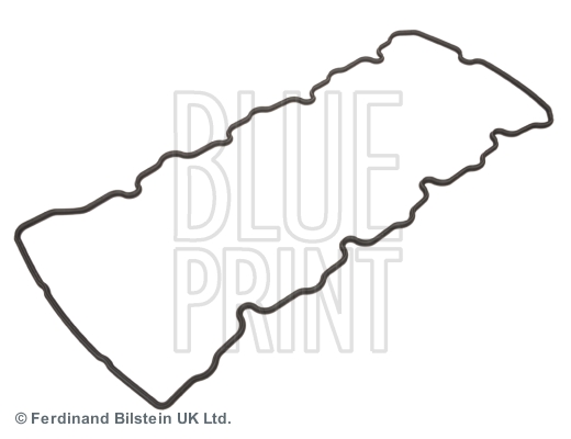 Blue Print ADC46740