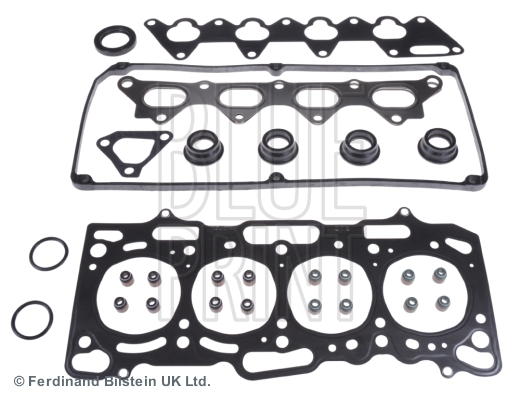 Blue Print ADC46279