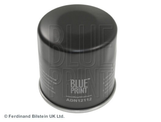 Blue Print ADN12112