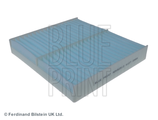 Blue Print ADK82512 Pollen / Cabin Filter
