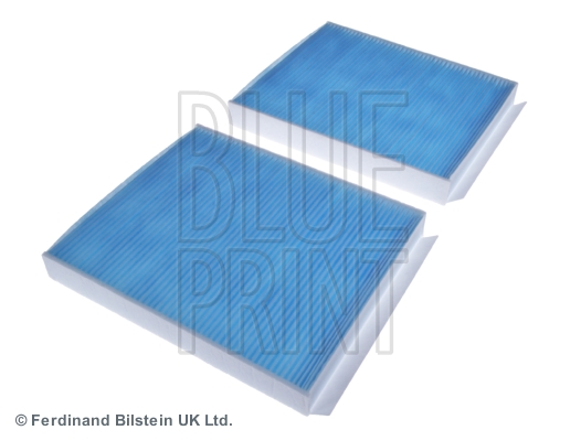 Blue Print ADB112510