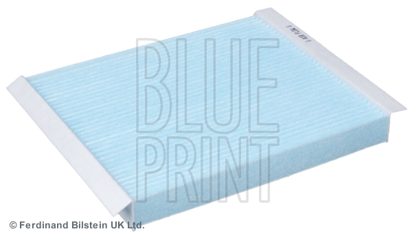 Blue Print ADA102510