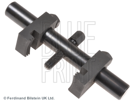 Blue Print ADG05503
