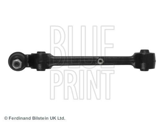 Blue Print ADC48645