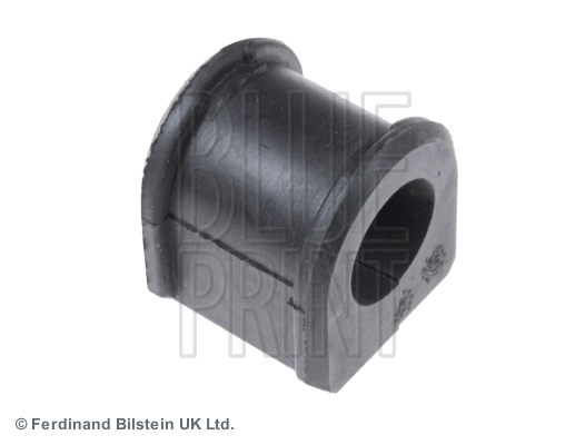 Blue Print ADM58078