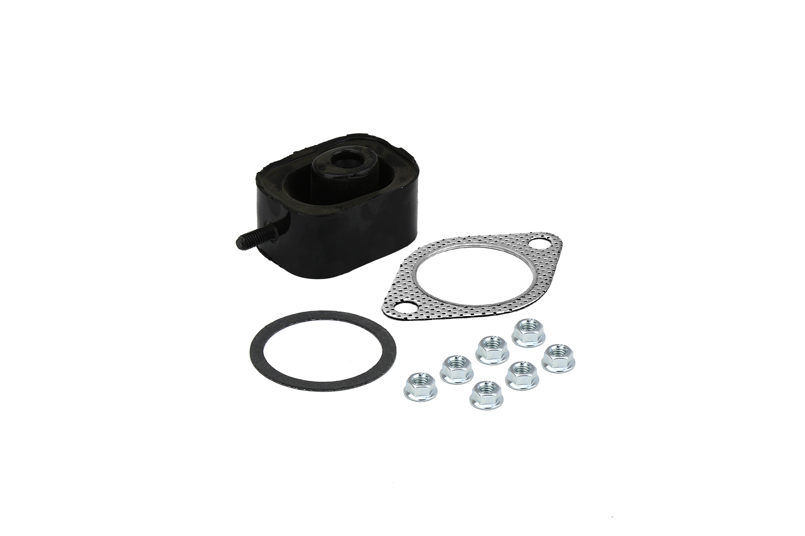 BM Catalysts FK92032C