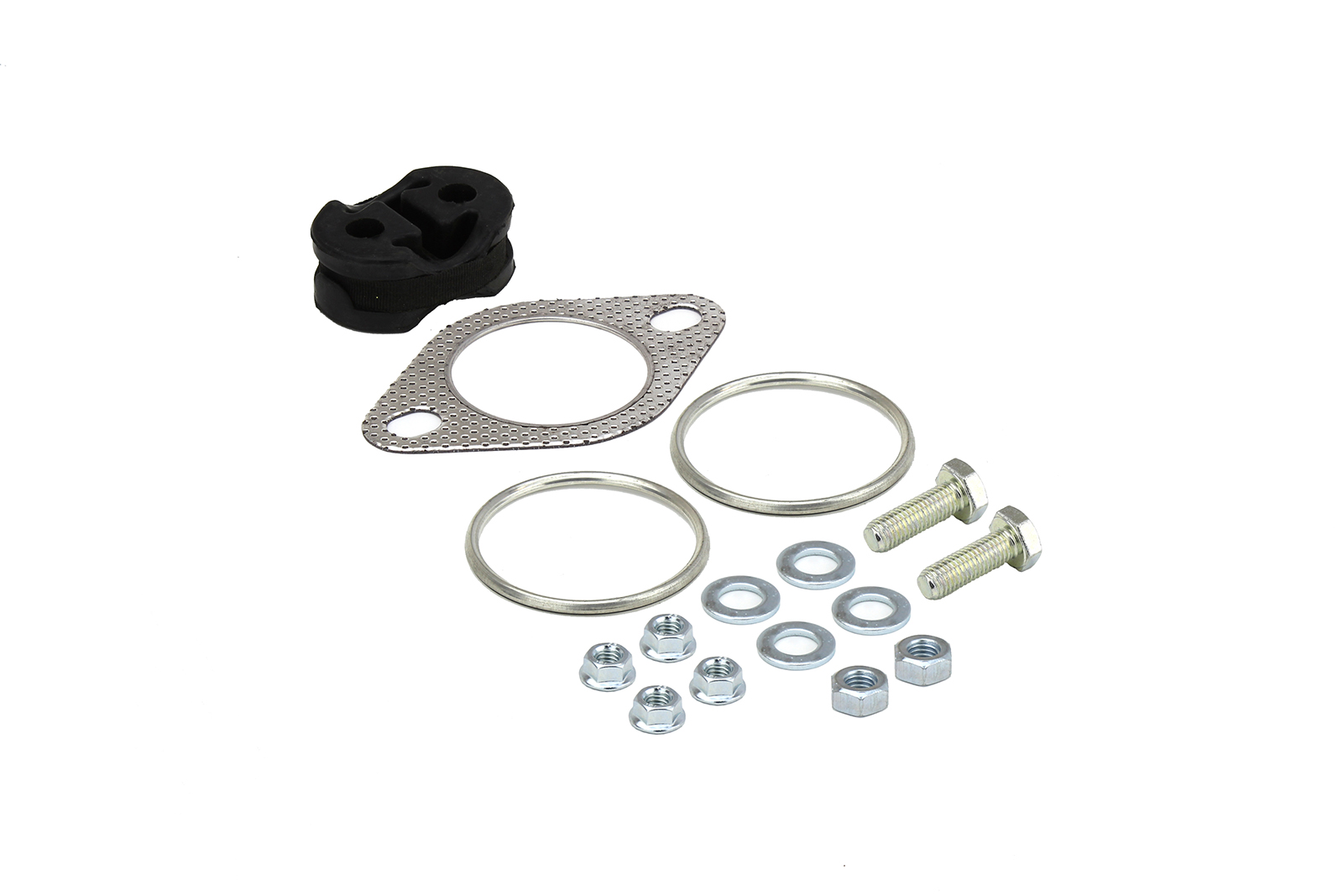 BM Catalysts FK91300C