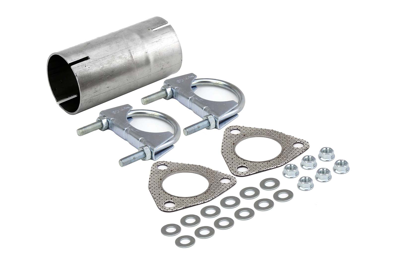 BM Catalysts FK91102C