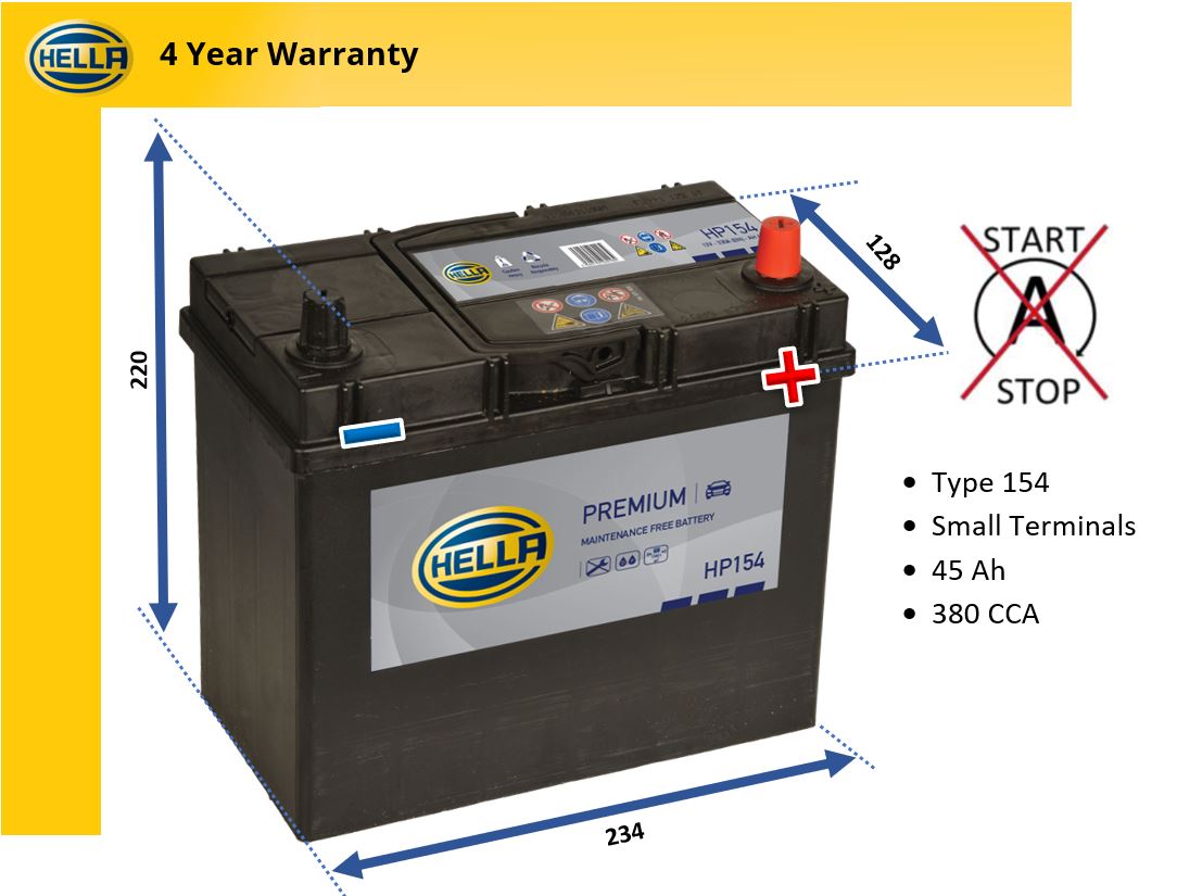 Buy Battery Online Free shipping PIM
