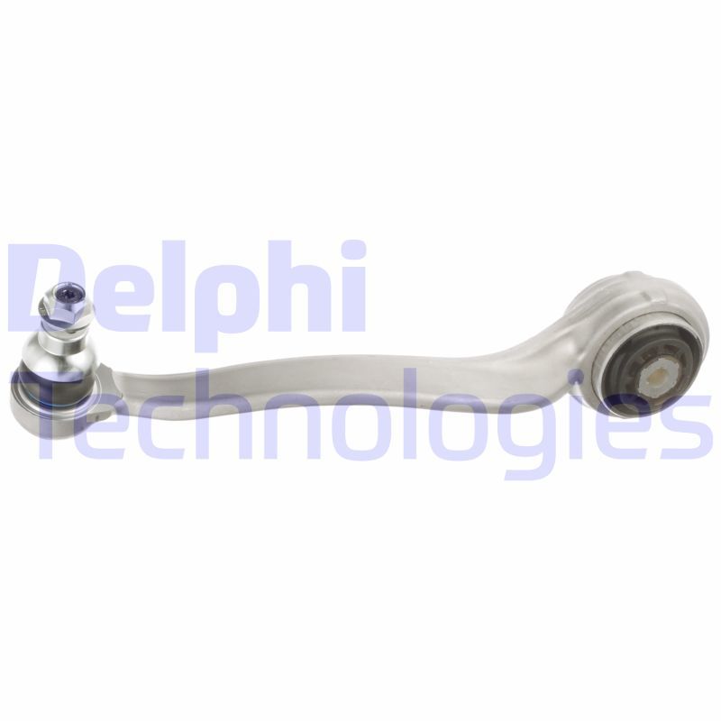 Delphi Wishbone / Suspension Arm TC7786 [PM2138985]