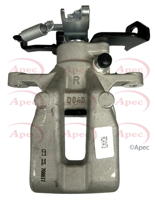 Apec RCA1473