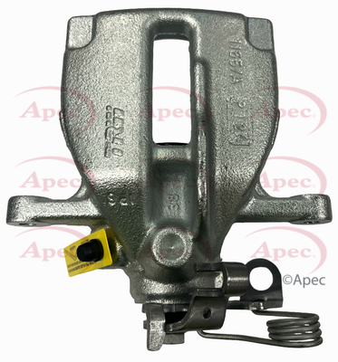 Apec RCA1232