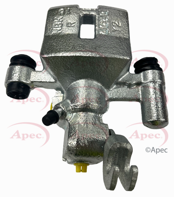 Apec Brake Caliper Rear Right RCA1152 [PM2138825]