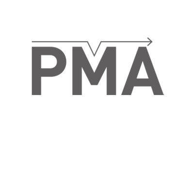 PMA PWR1020