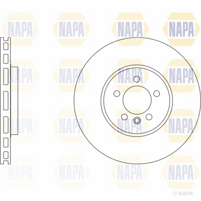 NAPA NBD5194