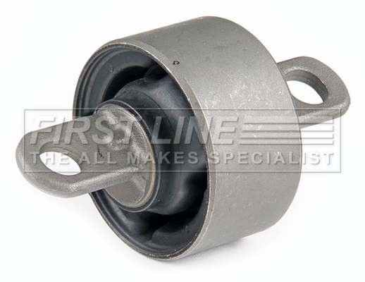 First Line Wishbone / Control / Trailing Arm Bush FSK8190 [PM2136799]