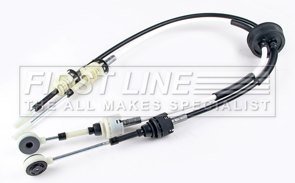 First Line Gear Change Cable FKG1357 [PM2136786]