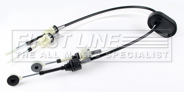 First Line Gear Change Cable FKG1350 [PM2136779]