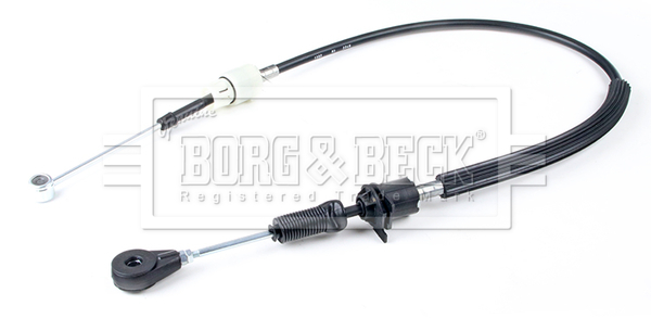 Borg & Beck BKG1352