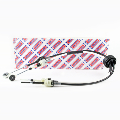 Borg & Beck Gear Change Cable BKG1351 [PM2136354]