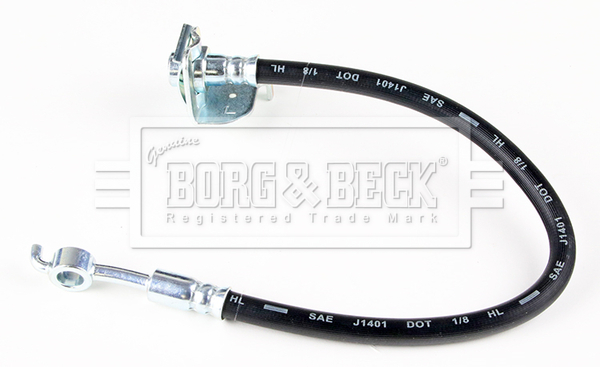 Borg & Beck BBH9073