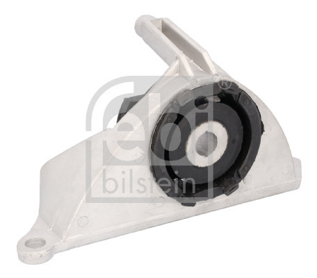 Febi Engine Mount Rear 183095 [PM2134466]