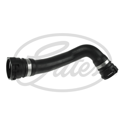 Gates Radiator Hose Lower 05-3286 [PM2133969]