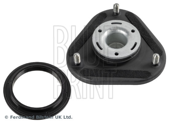 Blue Print ADBP800527