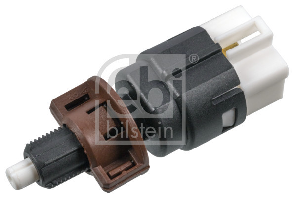 Febi Brake Light Switch 182692 [PM2093186]