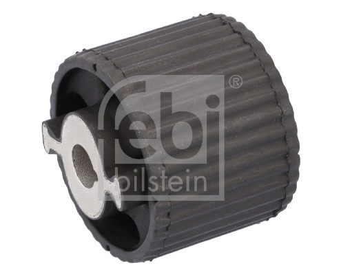 Febi Mounting, differential 182581 [PM2084578]