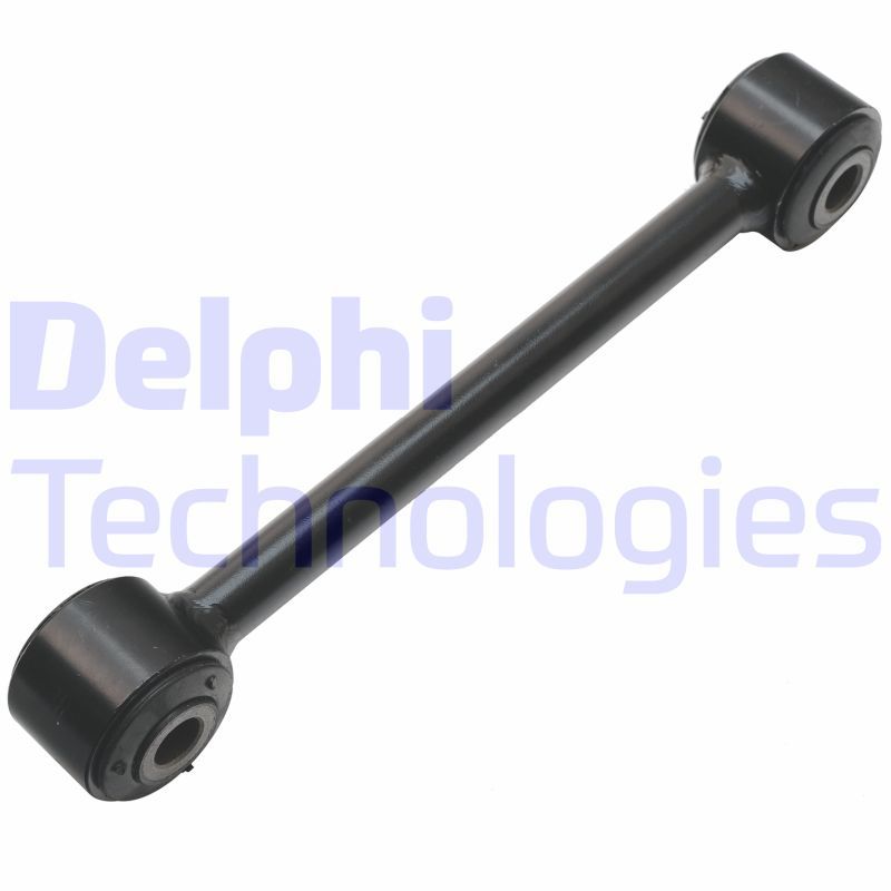 Delphi TC8375