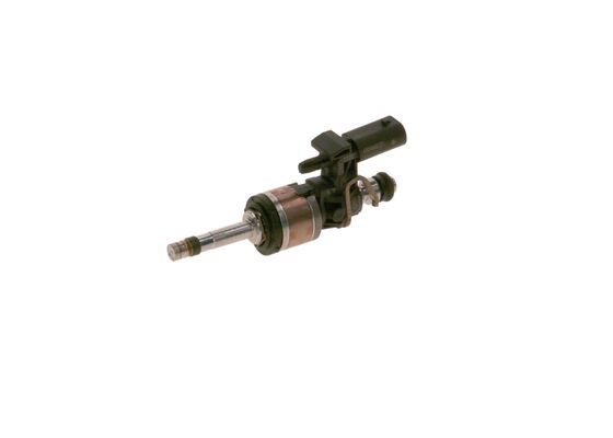 Bosch Petrol Fuel Injector 0261500443 [PM2009929]