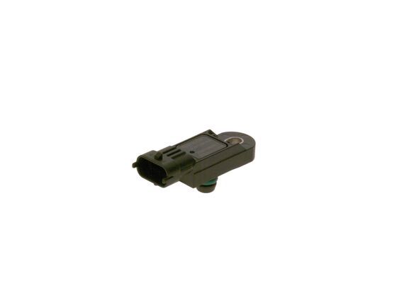 Bosch Intake Manifold Pressure Sensor 0261230559 [PM1994285]
