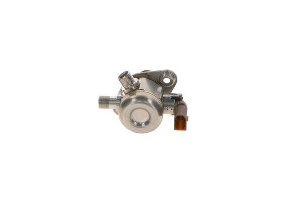 Bosch High Pressure Petrol Fuel Pump 0261520405 [PM1917223]