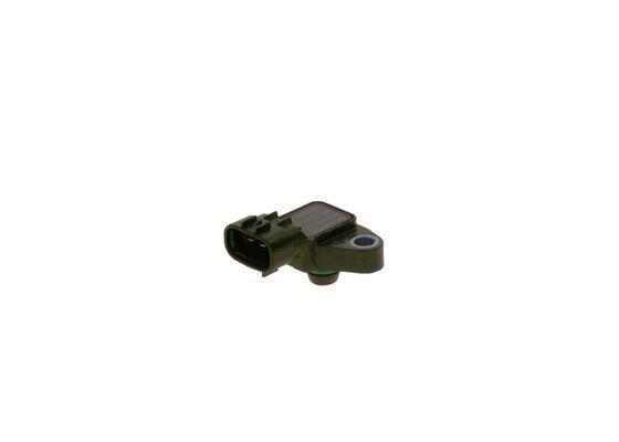 Bosch MAP Sensor 0261230446 [PM1894687]