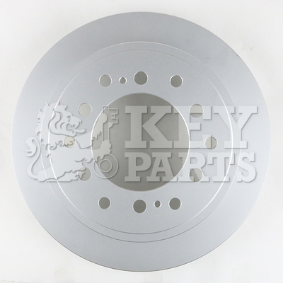 Key Parts KBD5111