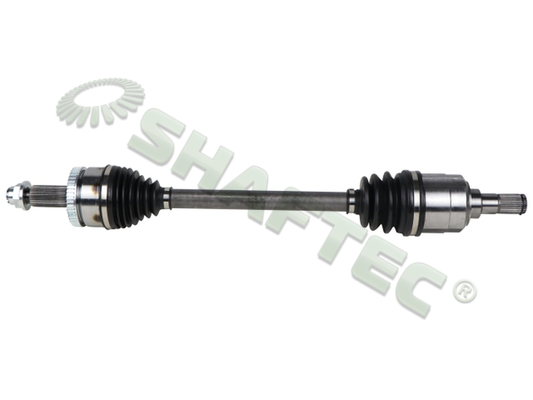 Shaftec KI219L